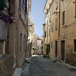 E & E Apartment Piran