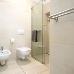 E & E Apartment Piran
