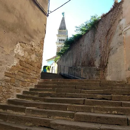 E & E Piran