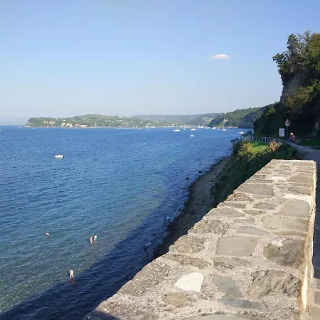 E & E * Piran