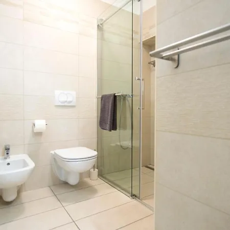 E & E Apartamento Piran
